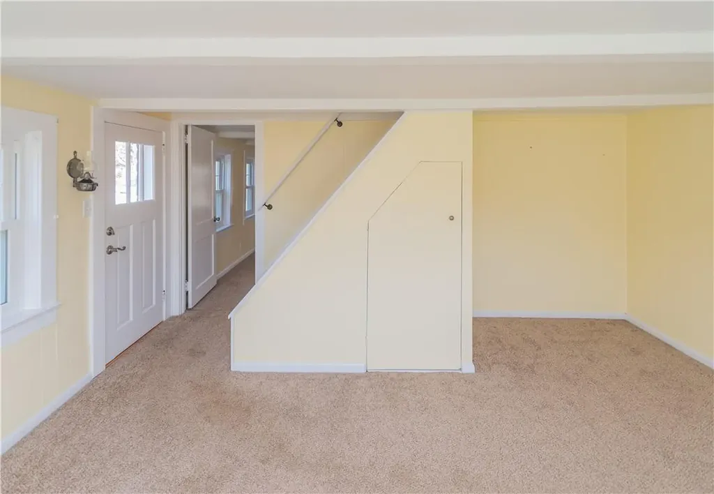 451 Acorn Hill Road Olivebridge NY 12461