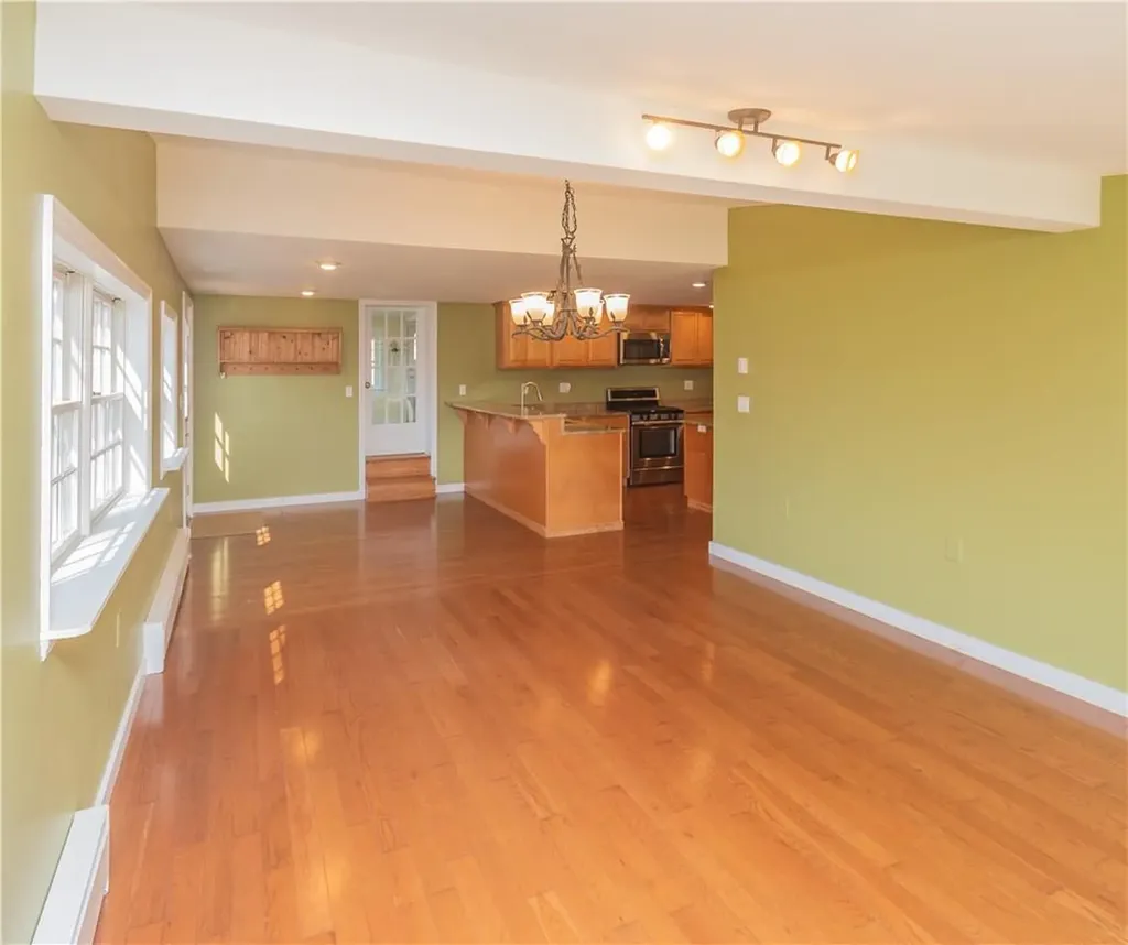 451 Acorn Hill Road Olivebridge NY 12461
