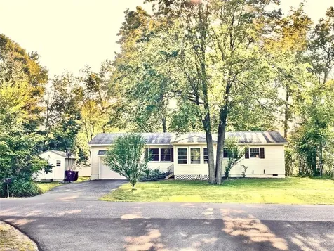 3 Lothrop Lane Tivoli NY 12583