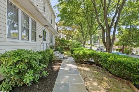 56 Primrose Street White Plains NY 10606