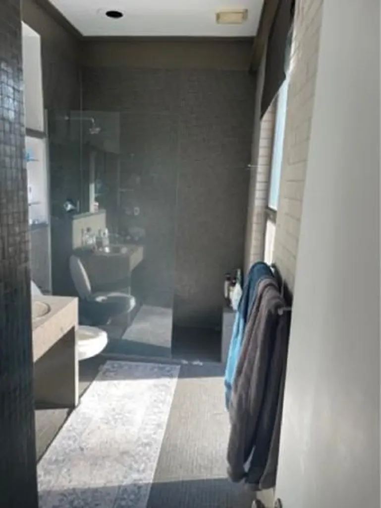 76 Echo Bay Drive New Rochelle NY 10805
