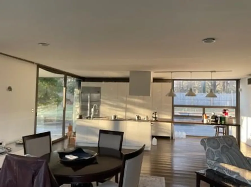 76 Echo Bay Drive New Rochelle NY 10805