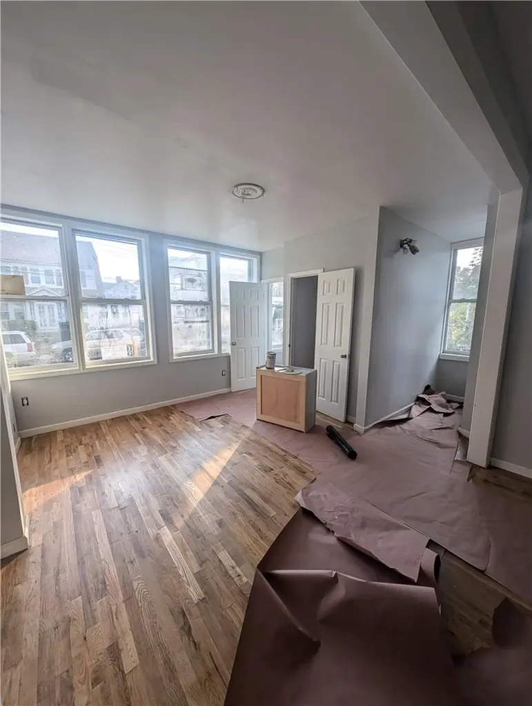 26 S 15th Avenue Mount Vernon NY 10550