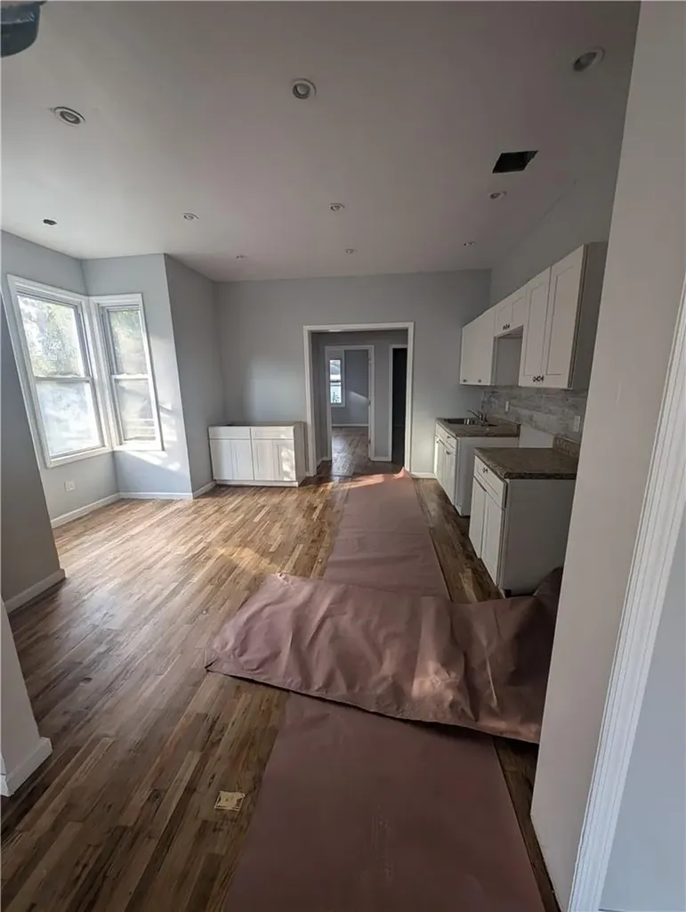 26 S 15th Avenue Mount Vernon NY 10550
