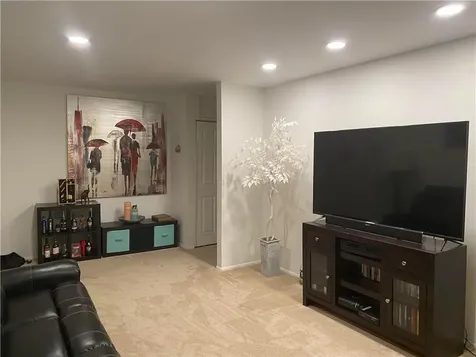 3 Hook Road Poughkeepsie NY 12601