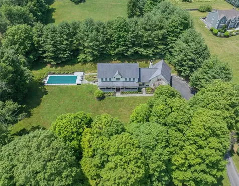37 Buck Drive Poughquag NY 12570