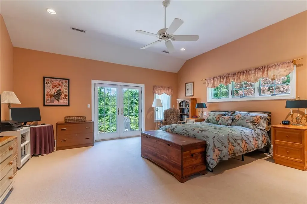 614 Bedford Road Armonk NY 10504