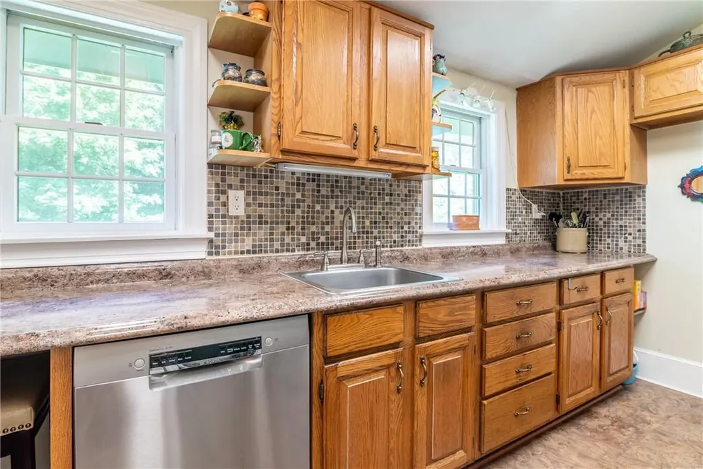 614 Bedford Road Armonk NY 10504