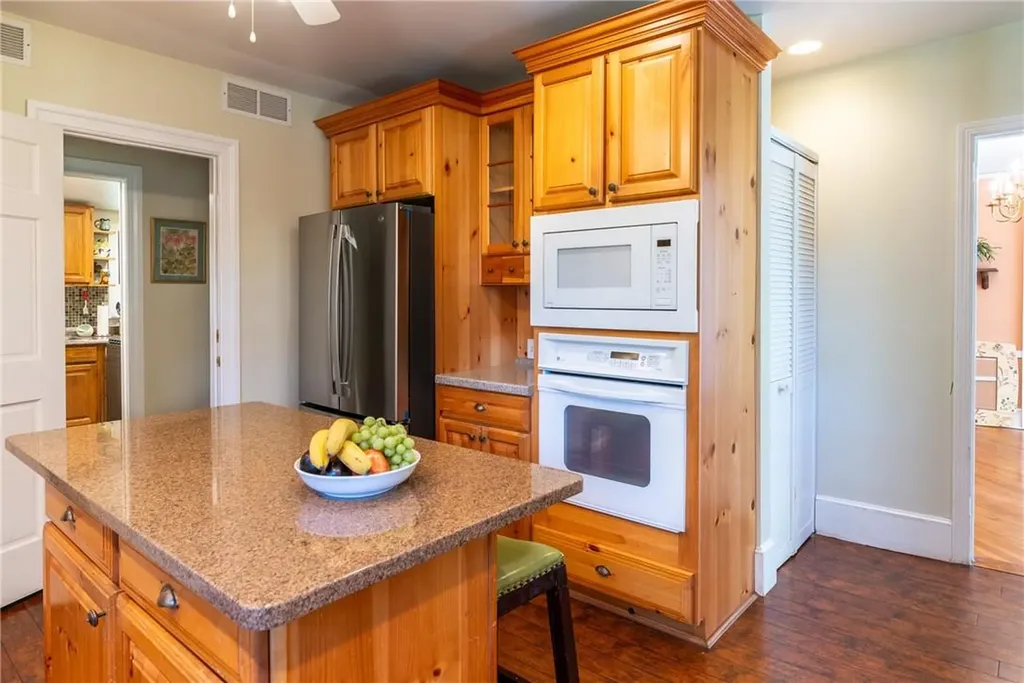 614 Bedford Road Armonk NY 10504