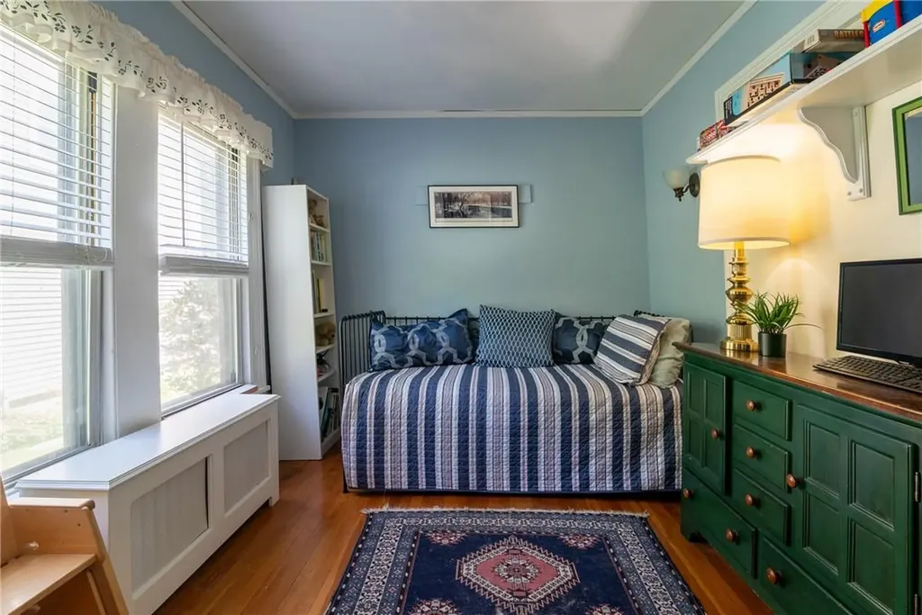 614 Bedford Road Armonk NY 10504