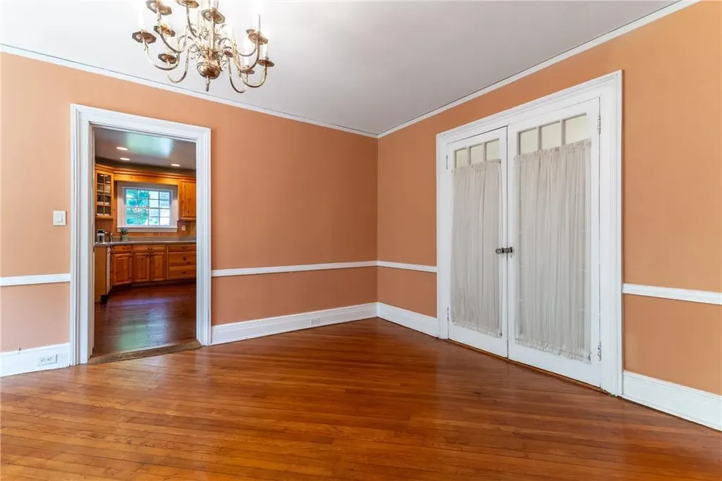 614 Bedford Road Armonk NY 10504