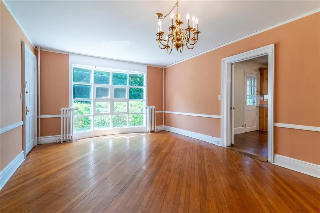 614 Bedford Road Armonk NY 10504