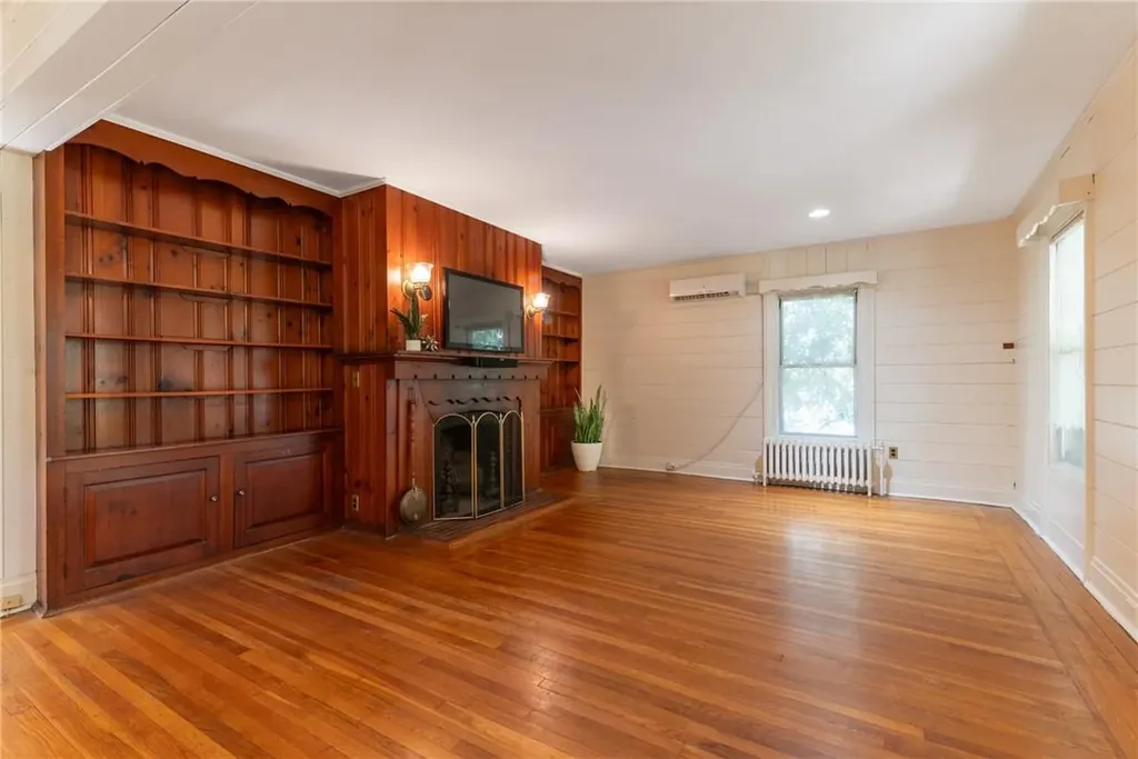 614 Bedford Road Armonk NY 10504