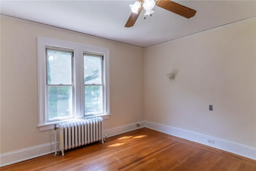 614 Bedford Road Armonk NY 10504