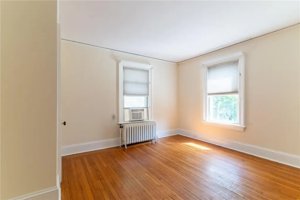 614 Bedford Road Armonk NY 10504