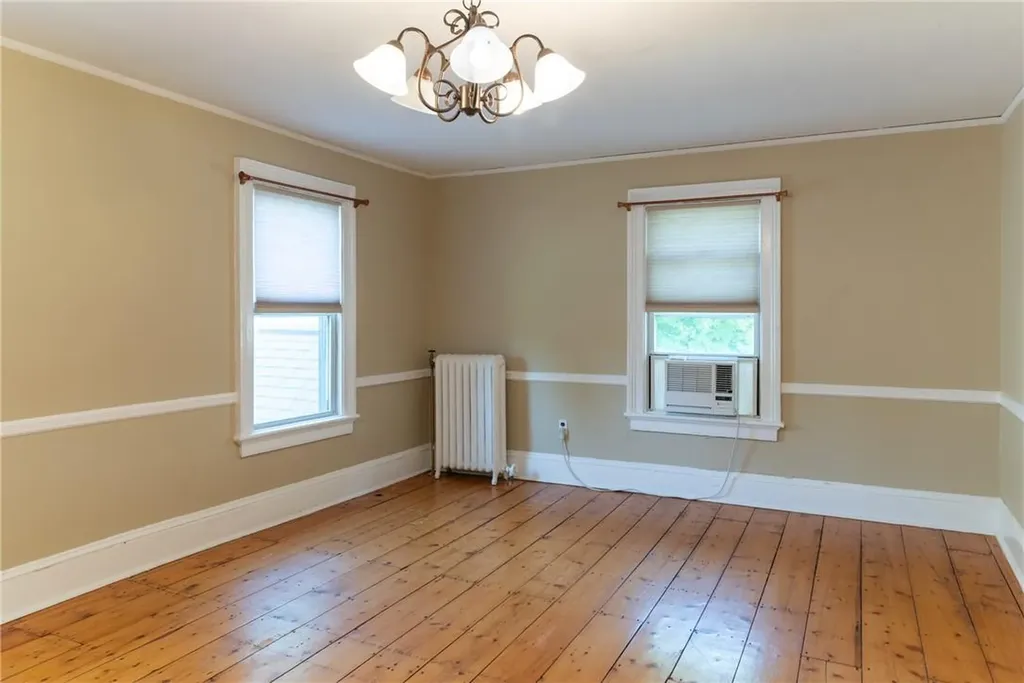 614 Bedford Road Armonk NY 10504