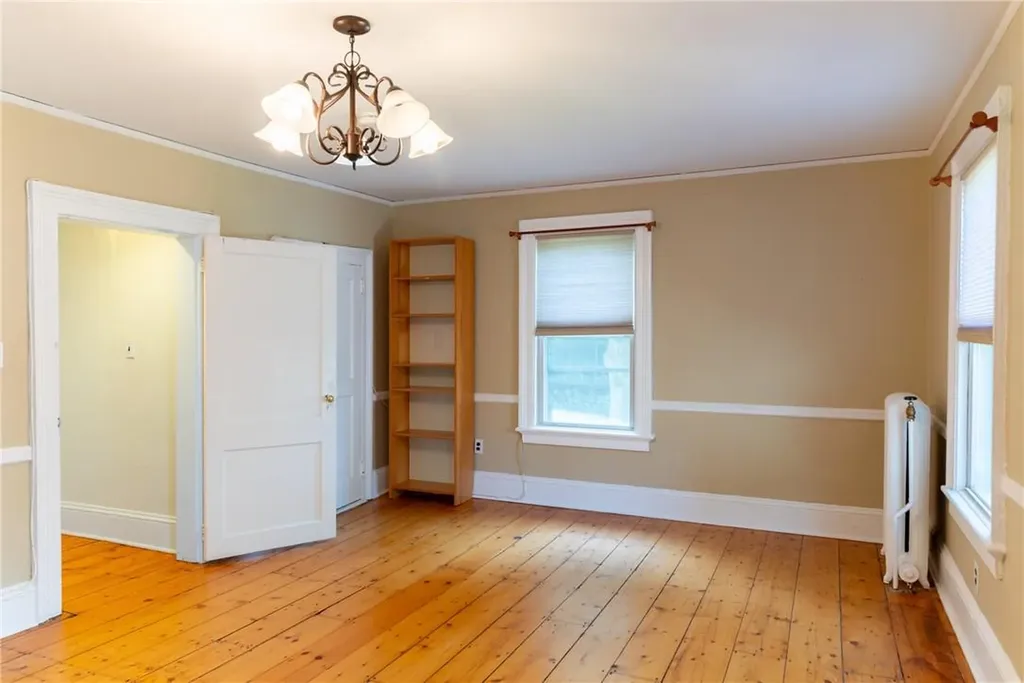 614 Bedford Road Armonk NY 10504