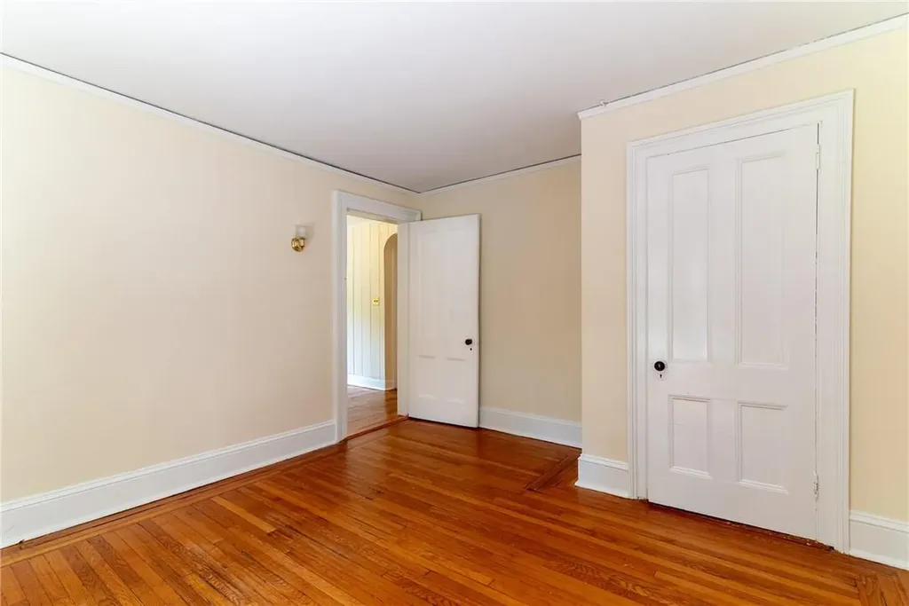 614 Bedford Road Armonk NY 10504