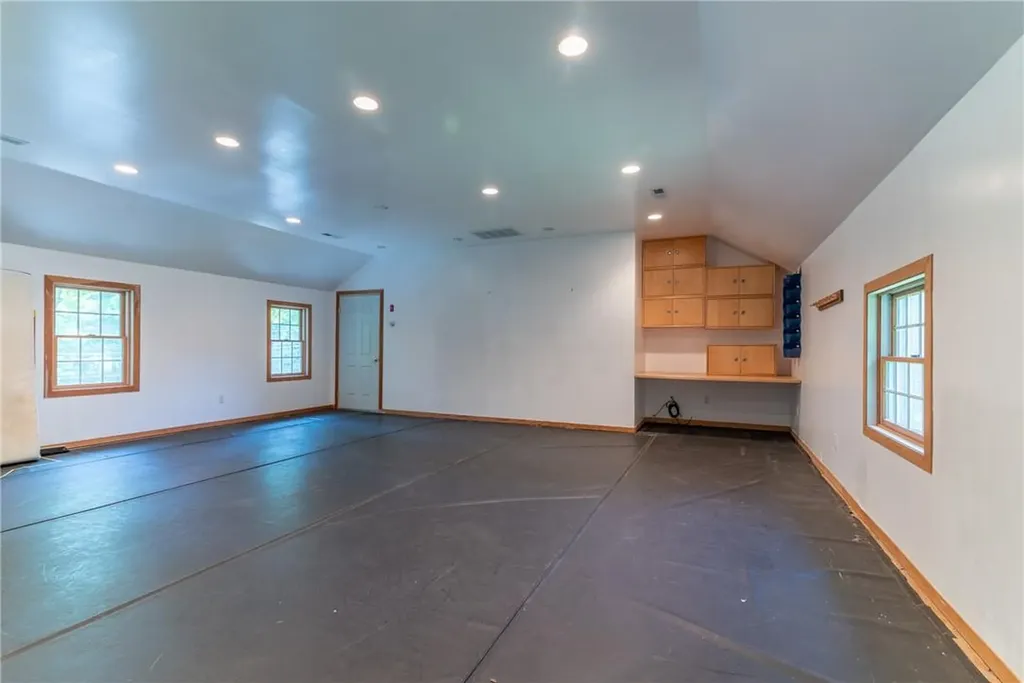 614 Bedford Road Armonk NY 10504