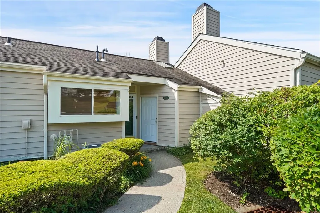 704 Eagles Ridge Road Brewster NY 10509