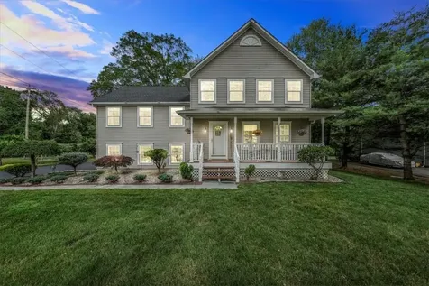 67 Secor Lane Hopewell Junction NY 12533