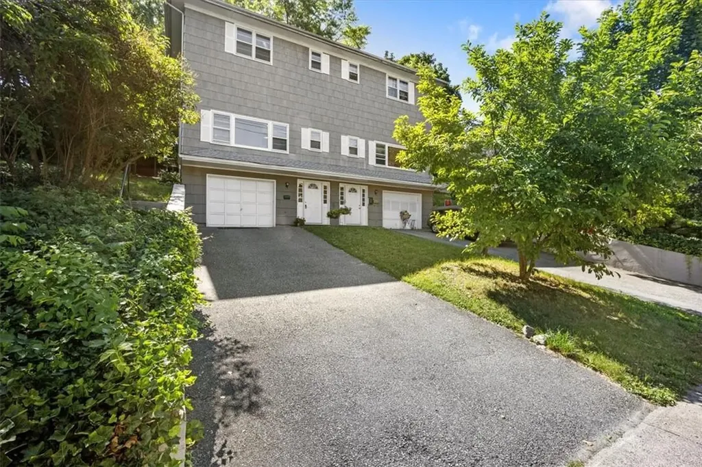 104-b Maple Street Cortlandt NY 10520