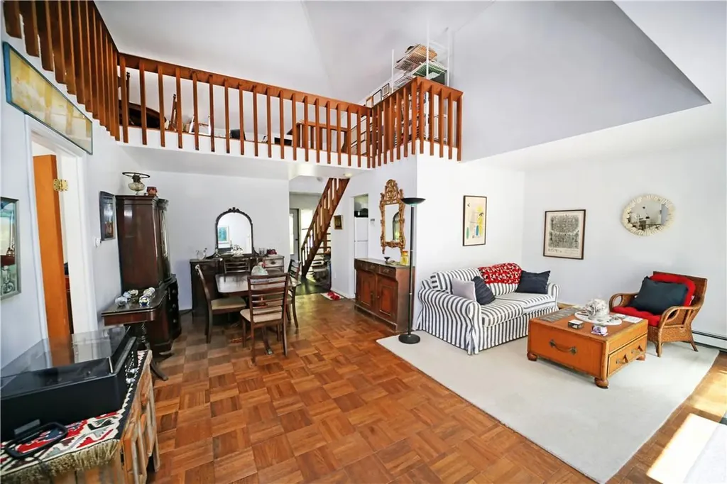 280 Rushmore Road Stormville NY 12582