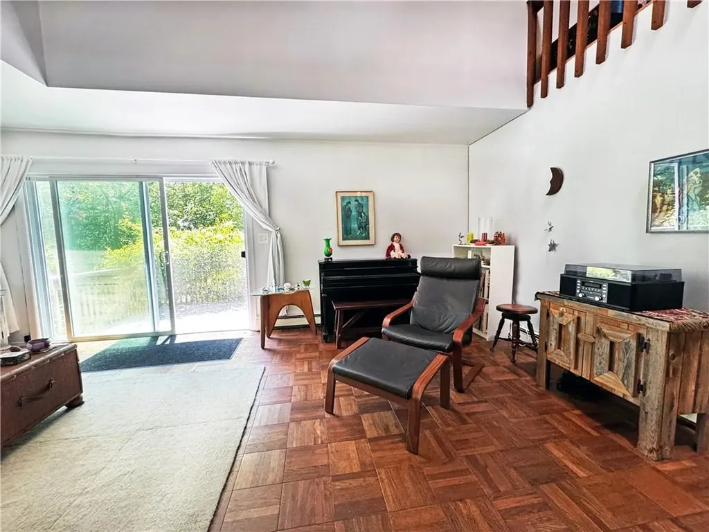 280 Rushmore Road Stormville NY 12582