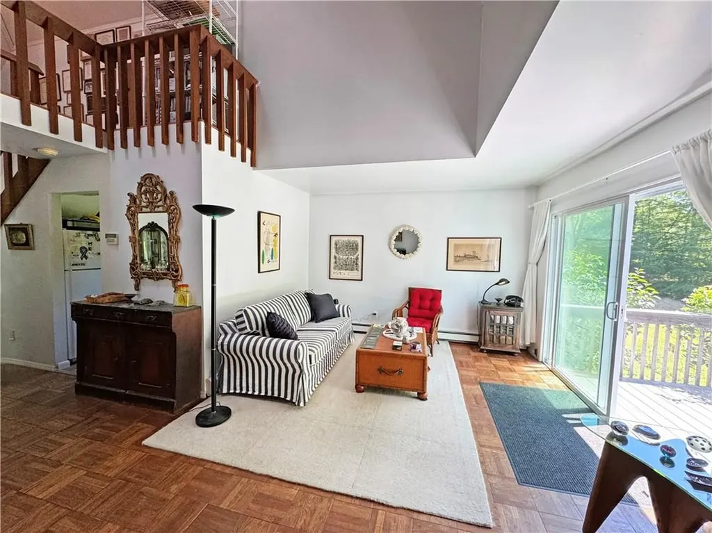 280 Rushmore Road Stormville NY 12582