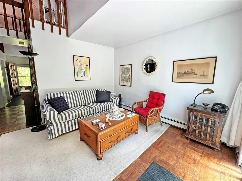 280 Rushmore Road Stormville NY 12582