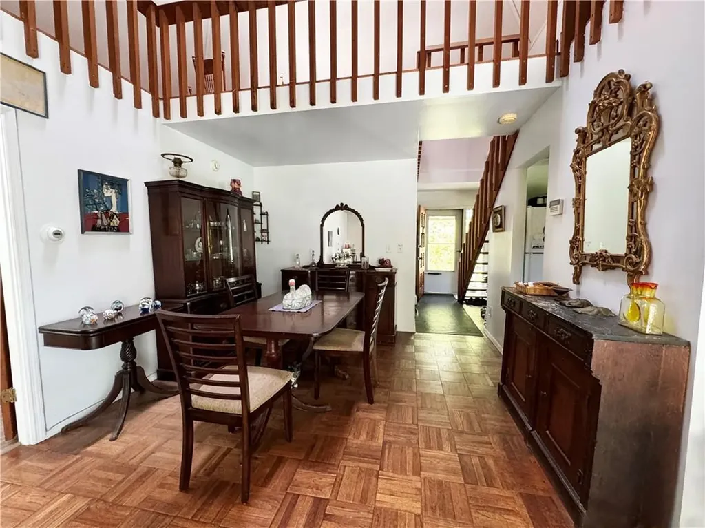 280 Rushmore Road Stormville NY 12582