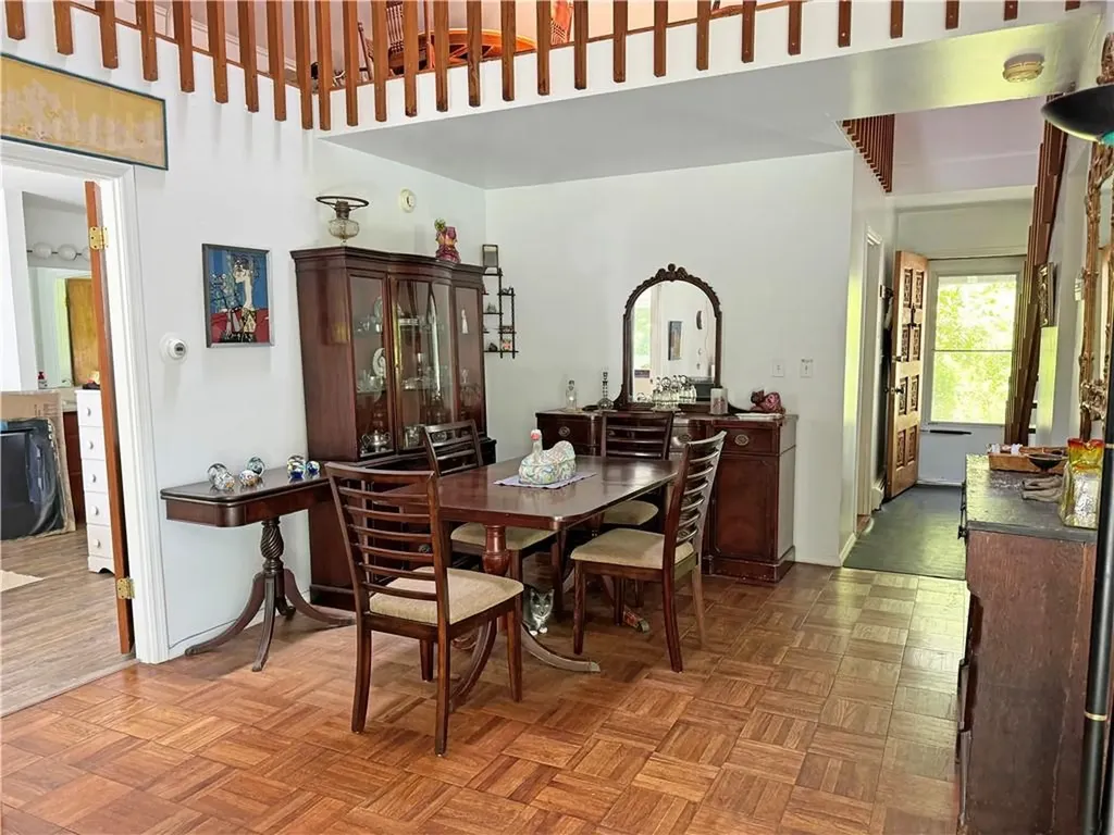 280 Rushmore Road Stormville NY 12582