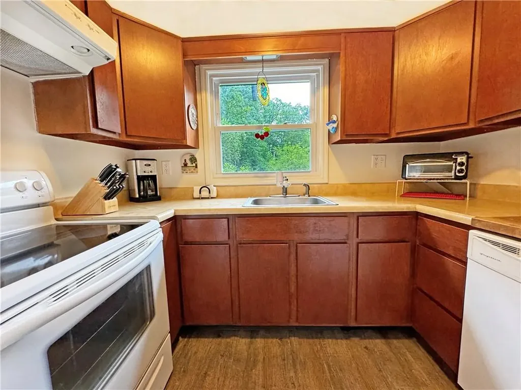 280 Rushmore Road Stormville NY 12582