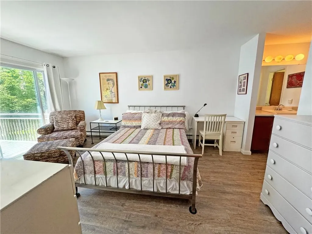 280 Rushmore Road Stormville NY 12582