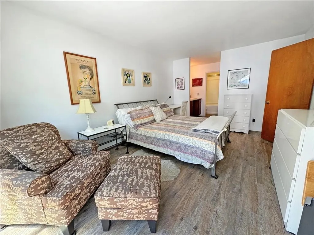 280 Rushmore Road Stormville NY 12582