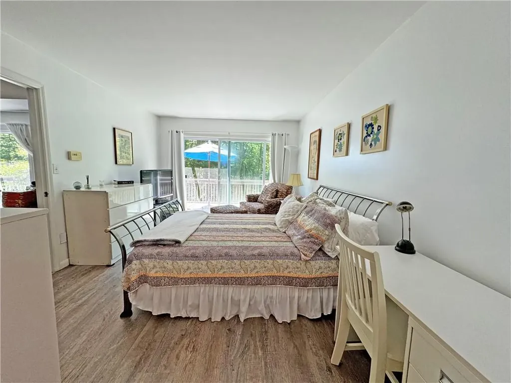280 Rushmore Road Stormville NY 12582