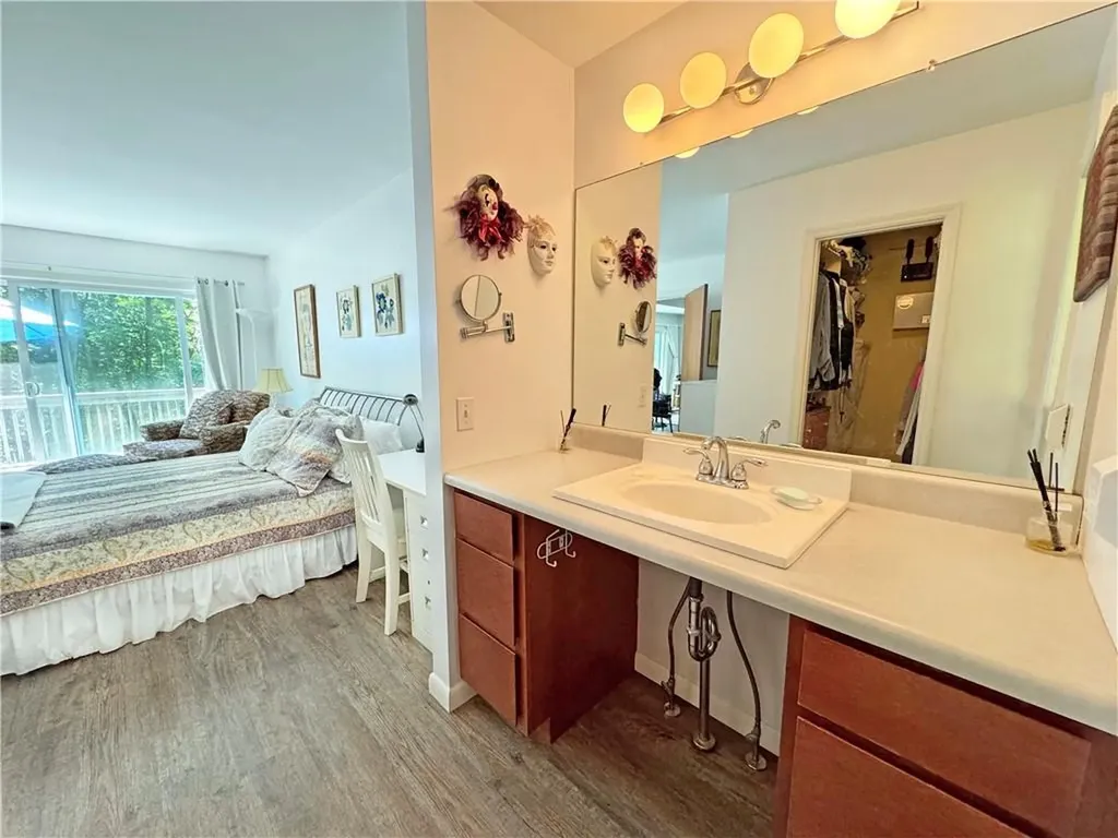 280 Rushmore Road Stormville NY 12582