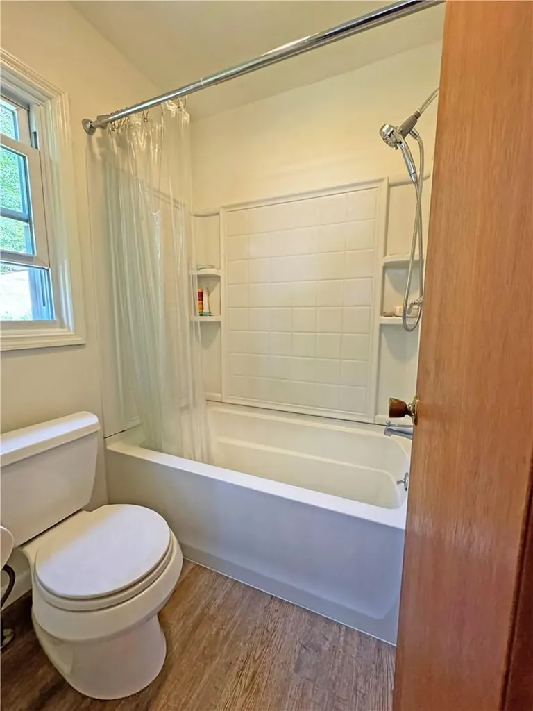 280 Rushmore Road Stormville NY 12582
