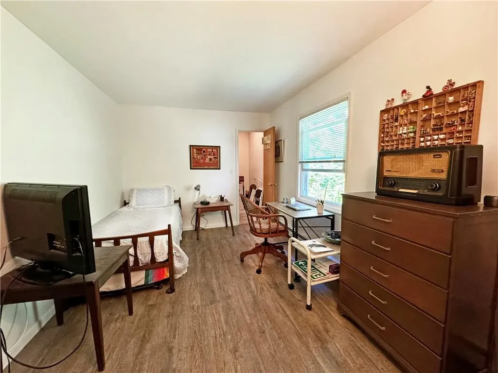280 Rushmore Road Stormville NY 12582