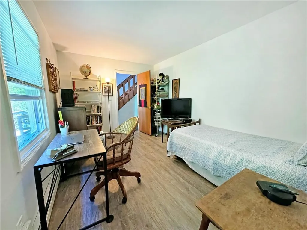 280 Rushmore Road Stormville NY 12582