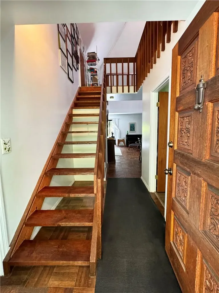 280 Rushmore Road Stormville NY 12582