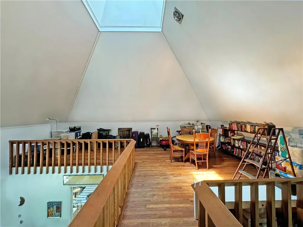 280 Rushmore Road Stormville NY 12582