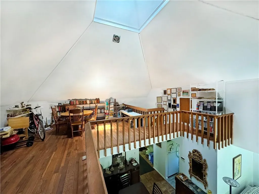 280 Rushmore Road Stormville NY 12582