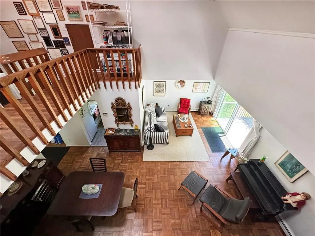 280 Rushmore Road Stormville NY 12582
