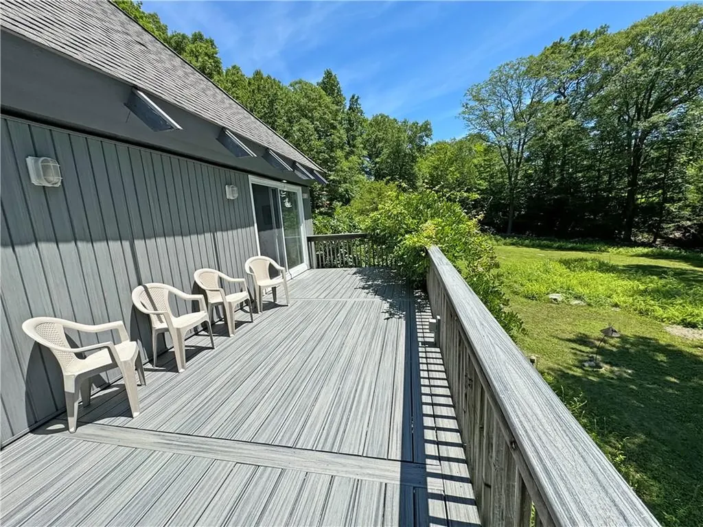 280 Rushmore Road Stormville NY 12582