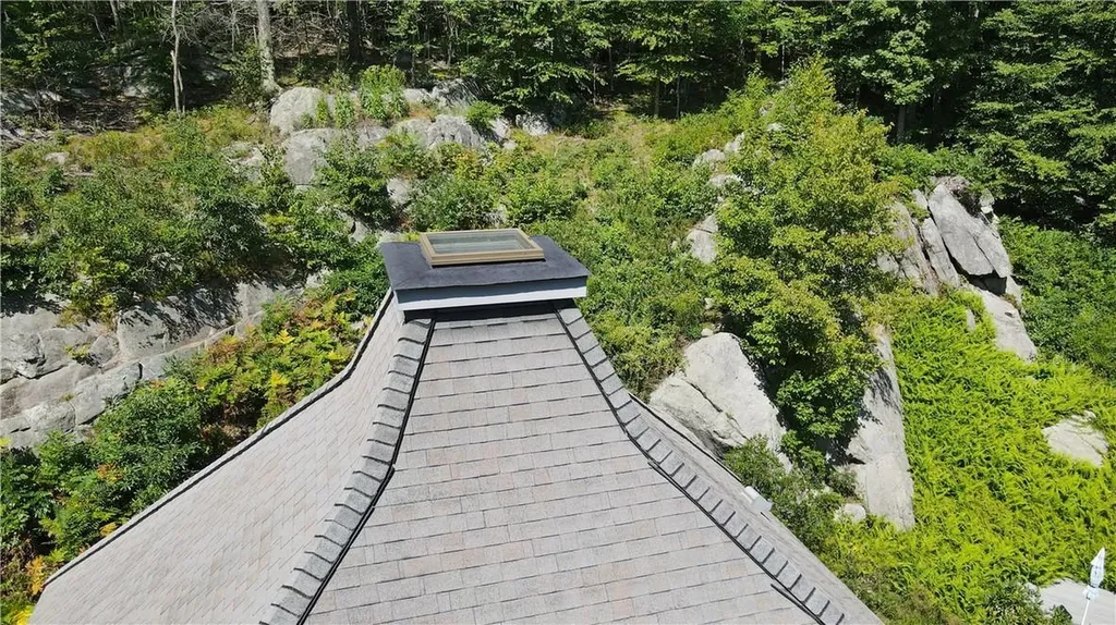 280 Rushmore Road Stormville NY 12582