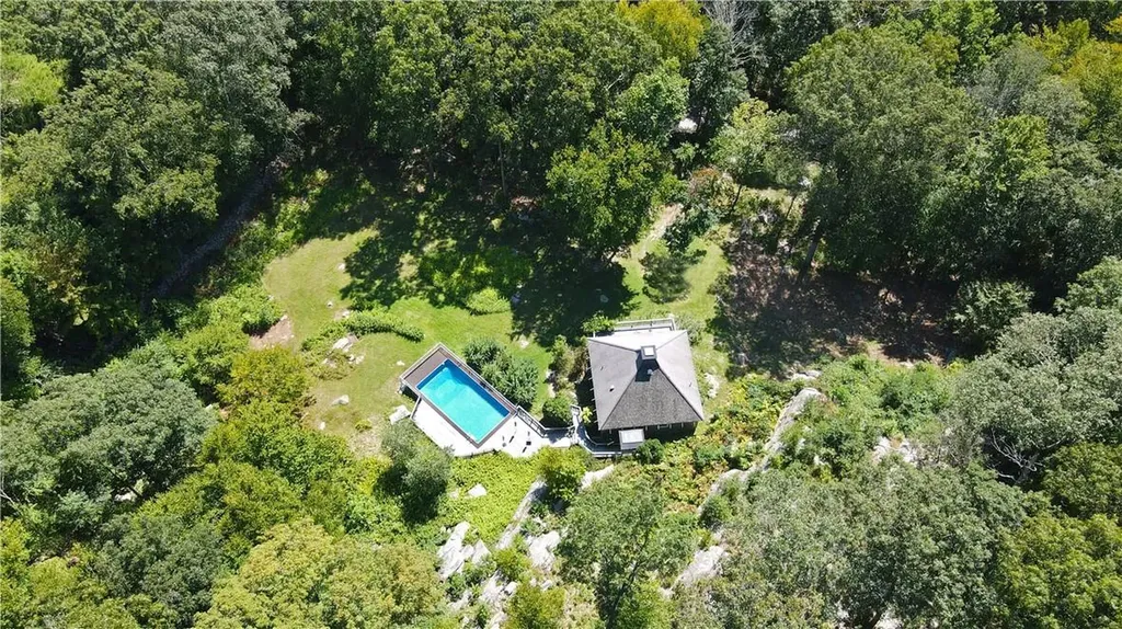280 Rushmore Road Stormville NY 12582