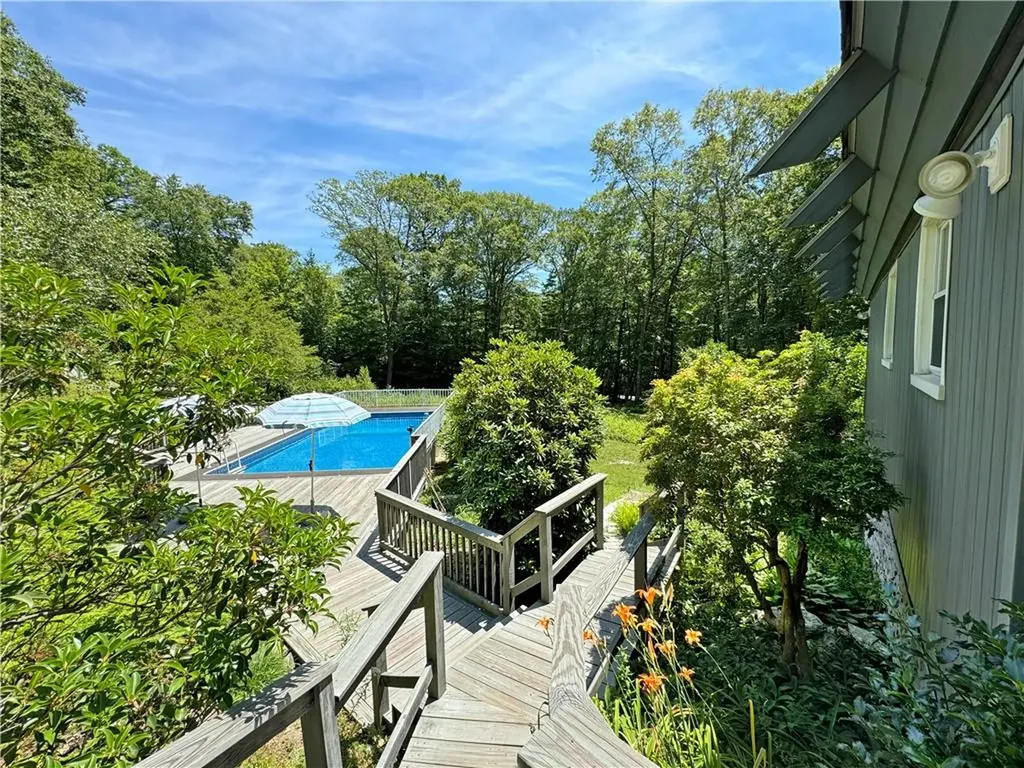 280 Rushmore Road Stormville NY 12582