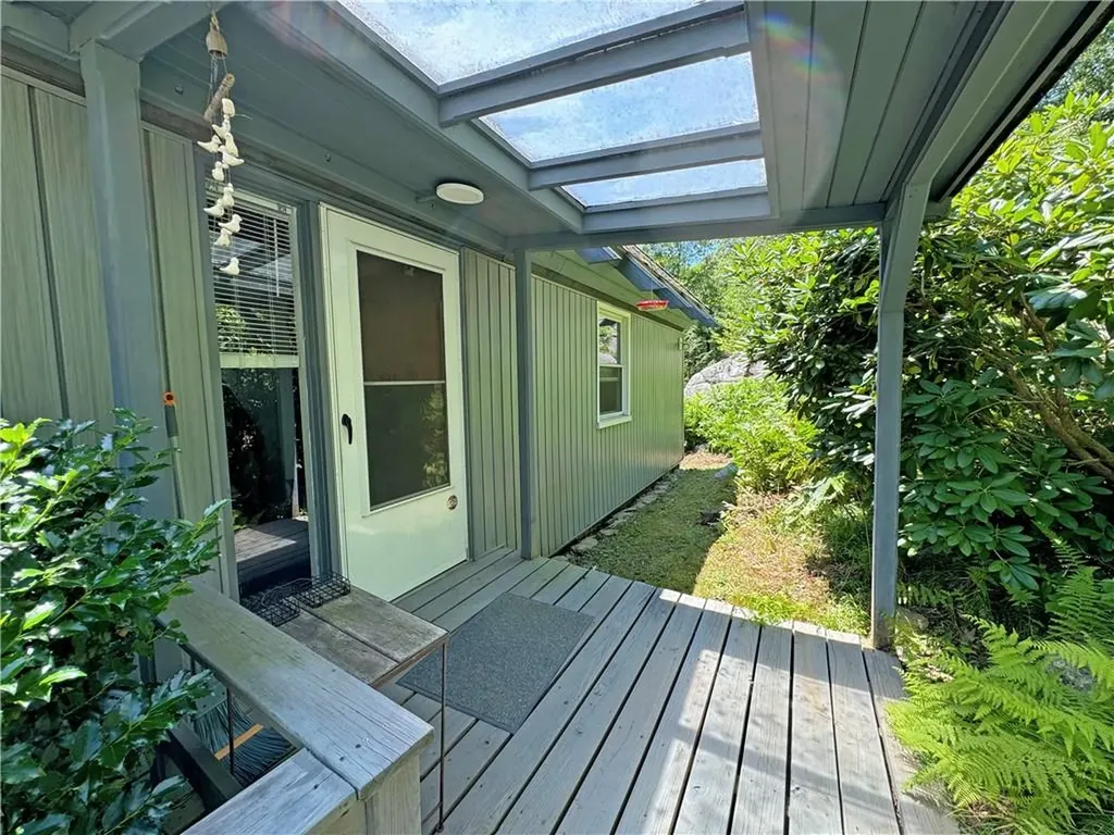 280 Rushmore Road Stormville NY 12582