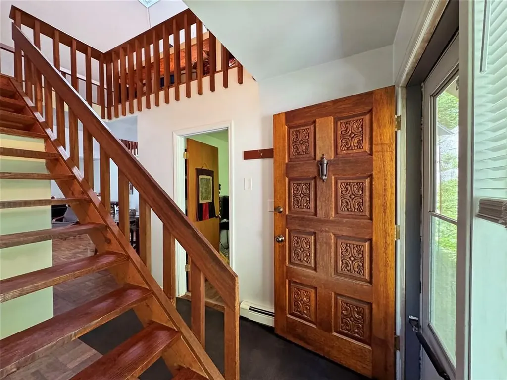 280 Rushmore Road Stormville NY 12582
